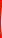 (yng)42CrMoA,(yng)40CrϽY(ji)