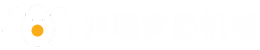 宁波半岛森林文化传播有限公司