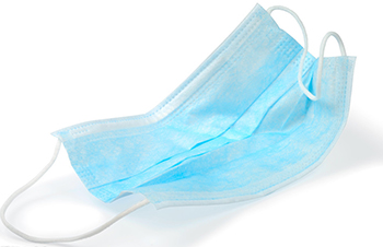 一次性衛(wèi)生用品