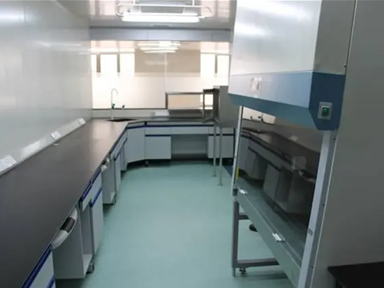 消毒滅菌檢測(cè)